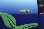 Flexifuel